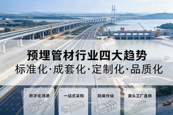 汶上行业发展趋势总结