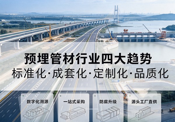 汶上行业发展趋势总结